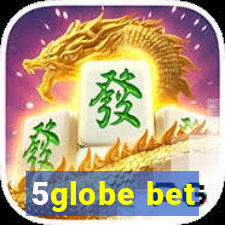 5globe bet